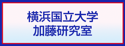 シェア＆パーソナルモビリティ体験